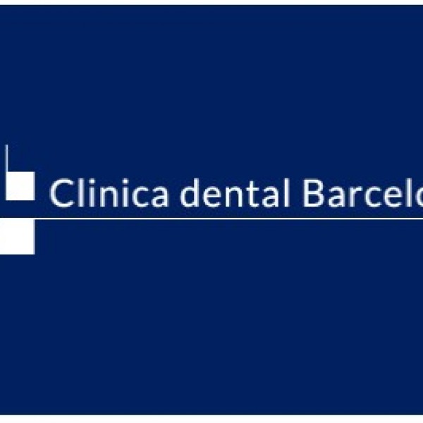 Clinica dental barcelona