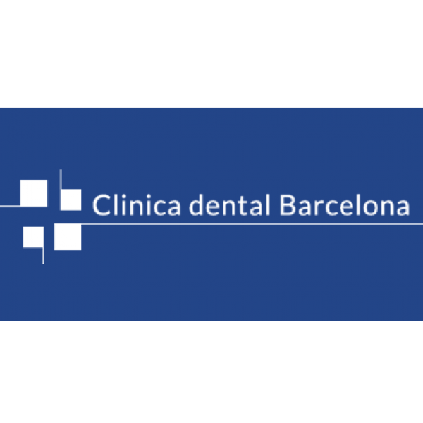 clinica dental barcelona